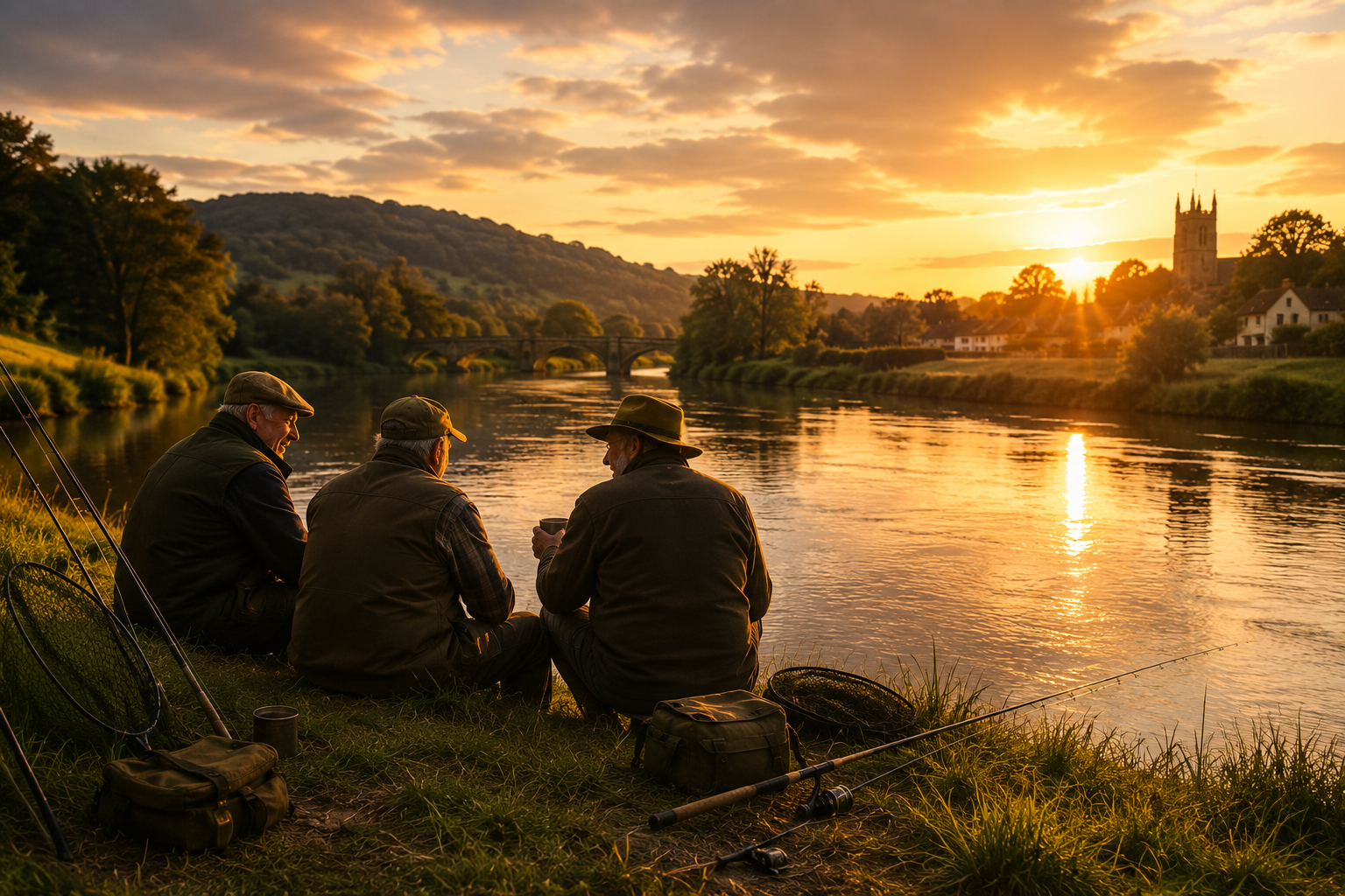the-story 3 anglers