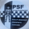 psf bafge